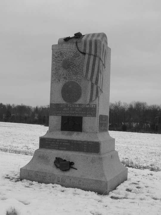 Gettysburg 1-25-2015 272.jpg